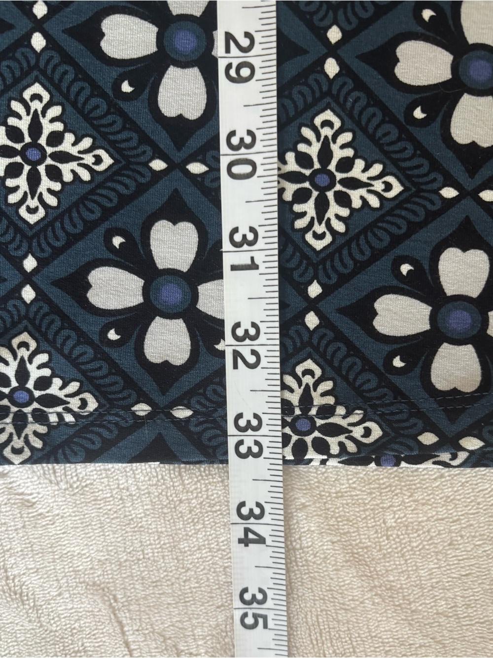 Dress Subcategory Classification - Picture 5 of 9